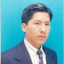 César Castillo - @ce_al_castillo - Twitter