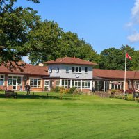 Knowle Golf Club(@KnowleGolfClub) 's Twitter Profile Photo