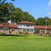 Knowle Golf Club (@knowlegolfclub) Twitter profile photo Knowle Golf Club (@knowlegolfclub) Twitter profile photo