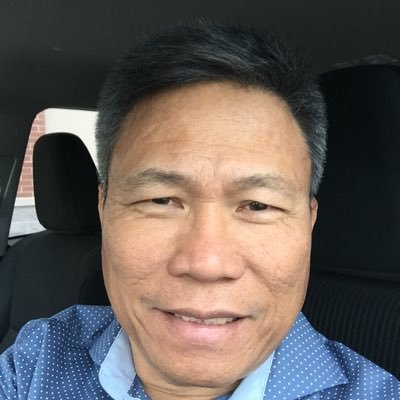 maritmendoza's profile picture. Peace and justice advocate, electoral-political campaign planner, public policy and political researcher, analyst & author; public affairs specialist