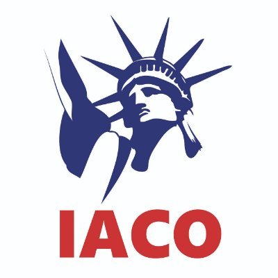 iacoimmigration Profile Picture