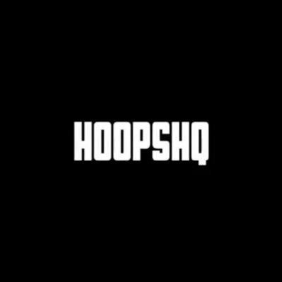 hq_hoops Profile Picture