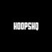 HOOPS HQ (@hq_hoops) Twitter profile photo