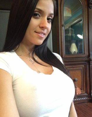 ConnieJ58269904's profile picture. I'm a Christian and i will like to met someone who trusts God with their life,Honesty,Caring,Respectful, and someone who love kids very much as well