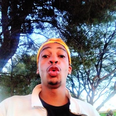 JahOnkx_Chef's profile picture. Food Lover, Chelsea Fan, Chef By Profession an Artist by Love 
Member of SO-G Entertainment @Something_So_G