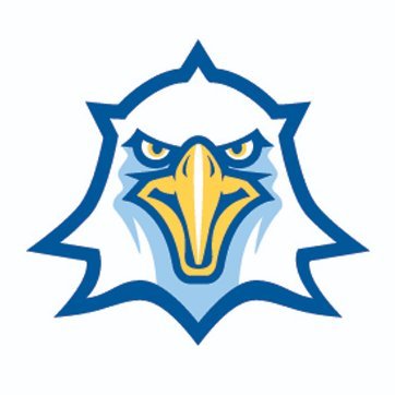 The Official Twitter account of Tallahassee Community College Athletics @NJCAA Division I/Region VIII | @TheFCSAA Follow our college's account @gotoTCC
