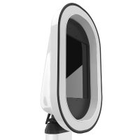 Photobooth Supply Co (@pbsupplyco) 's Twitter Profile