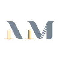 Bufete Alonso Martínez (@bufeteam) 's Twitter Profile
