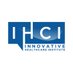 Innovative Healthcare Institute (@Innovativehci) Twitter profile photo