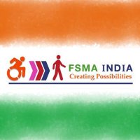 Fsma.India(@FsmaIndia) 's Twitter Profileg