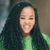 Jordan Moore (@thelvmillennial) Twitter profile photo Jordan Moore (@thelvmillennial) Twitter profile photo