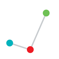 gdlconnectory (@gdlconnectory) 's Twitter Profile Photo gdlconnectory (@gdlconnectory) 's Twitter Profile Photo