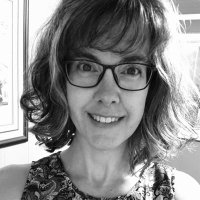 Karen ππ» (@librarykarenb) 's Twitter Profile