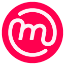 Mailvelope (@mailvelope) 's Twitter Profile Photo Mailvelope (@mailvelope) 's Twitter Profile Photo