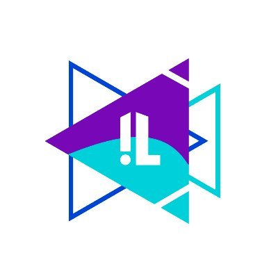 Somos una empresa dedicada al #DesarrolloWeb💻
Gestionamos tu marca en RRSS
Diseñamos tu identidad visual
¡Síguenos y encuentra los mejores consejos de la web!