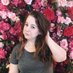 Mrs Mummy Harris (@mummyharris86) Twitter profile photo Mrs Mummy Harris (@mummyharris86) Twitter profile photo
