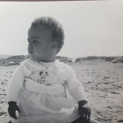 Yonimanc's profile picture. 