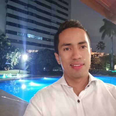 rojasprada's profile picture. 