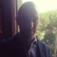 nicola.cos (@n_cose) 's Twitter Profile