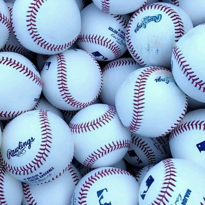 Apuesta y Gana a la MLB nuestro mayor deseo es hacerte ganar se apuesta con análisis no con el corazón! Apuesta con responsabilidad.