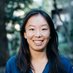 cass mao (@cassmao) Twitter profile photo cass mao (@cassmao) Twitter profile photo