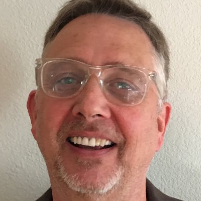 Sr Solutions Marketing Manager at Poly with 25+ years Unified Communications experience. Views expressed are my own.