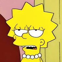 fodam_se (@__fodam__se__) 's Twitter Profile