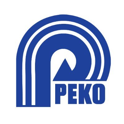 PEKO is a full-service contract manufacturer of complex machinery, equipment, and electromechanics assemblies for world-class OEMs and innovative SMBs.