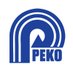 PEKO Precision Products (@pekoprecision) Twitter profile photo