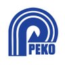 pekoprecision's profile picture. PEKO is a full-service contract manufacturer of complex machinery, equipment, and electromechanics assemblies for world-class OEMs and innovative SMBs.