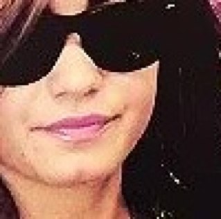 dclvato's profile picture. Look who's back.