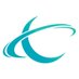 Chabot Space & Science Center (@chabotspace) Twitter profile photo Chabot Space & Science Center (@chabotspace) Twitter profile photo