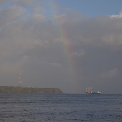 jonathanbitchi1's profile picture. tumblr is dead now so this where i scream into the void