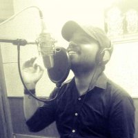 Saipada Brajamohan(@suvam947) 's Twitter Profile Photo