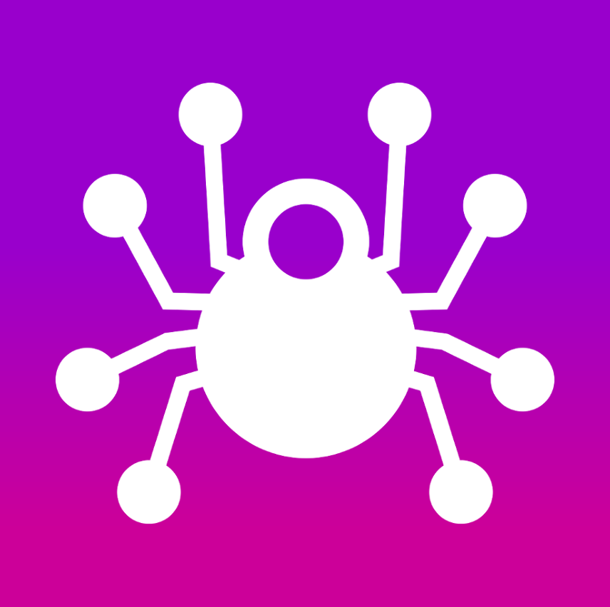 Scan & enhance your #mindmap in seconds. Now available on #PlayStore ! #mindmapping #app #googlestore #mindmaps #visualthinking #innovation