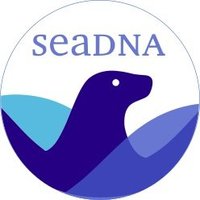 SeaDNA(@seadnacanada) 's Twitter Profile Photo