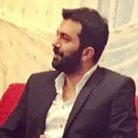 Ayhan Özmen (@ozmnayhan) 's Twitter Profile