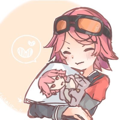 はるくんさんのプロフィール画像