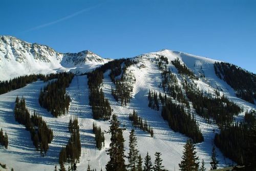 Powder alerts and the latest ski conditions at A Basin courtesy of http://t.co/t3D0m0jGsN.