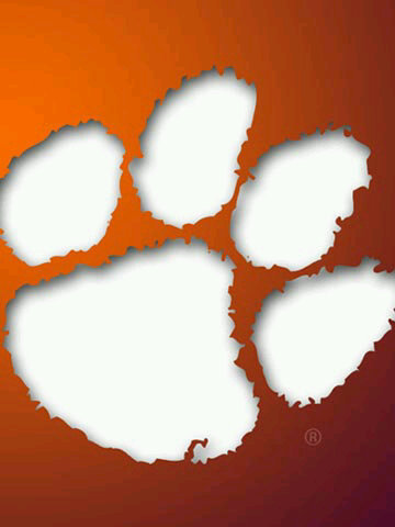 lordmopar's profile picture. Happily married and proud father of 3 girls; 1999 Clemson graduate; work for Automated Results Computer Consulting; Enjoy all things Clemson.