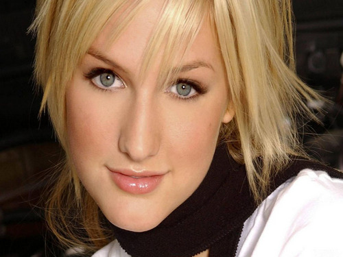 ssrtweets's profile picture. i am a managing director of spot2day technology's and also SEO,SMO professional