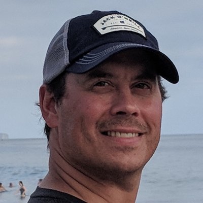 Chief DevEx Hacker at @imdoneio. Agile builder of software.
Building tools that let developers work like developers
https://t.co/1klRPJf9V8