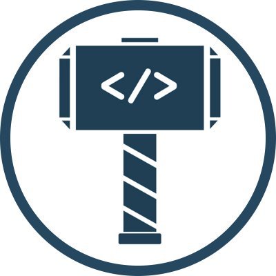 As melhores oportunidades do mercado de TI!
Cadastre-se gratuitamente: https://t.co/0qs5jrIzjL