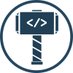 ProgramaThor (@programathor) Twitter profile photo ProgramaThor (@programathor) Twitter profile photo