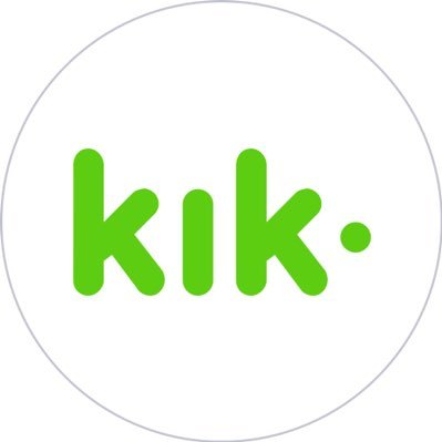 Kik /