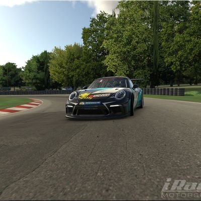 49dzad's profile picture. 