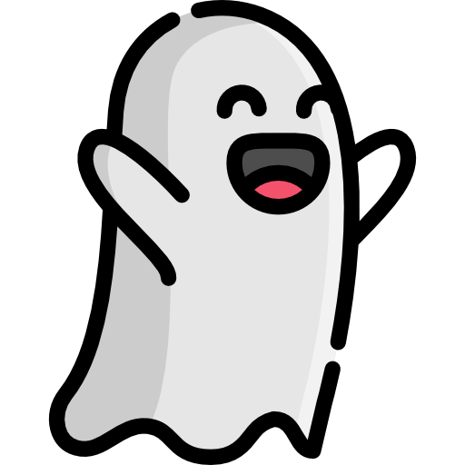 _SpookyClient_'s profile picture. Spooky Client Twitter