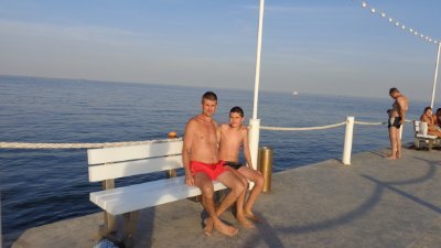 hSGtbVaU1NVdsbL's profile picture. 