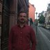 Víctor Doñate (@victor_donate) Twitter profile photo Víctor Doñate (@victor_donate) Twitter profile photo