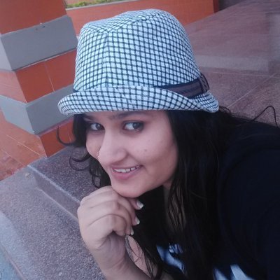Assistant professor (NPIU) at GEC Ajmer.
#npiu #teqip